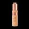Chambor Orosa Skin Fusion Foundation, Deep No.303 25 ml