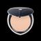 Chambor Silver Shadow, Sable Rr3 32 gm
