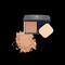 Chambor Brightening Smoothening Foundation Wet & Dry, Walnut No.103 15 ml