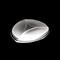 Chambor Trinity All Over Face Powder, Pink Peach Neutral 15 gm