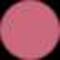 Chambor Trinity All Over Face Powder, Pink Peach Neutral 15 gm
