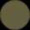 Chambor Extreme Eyes Long Wear Kohl - Sparkling Olive 07 1.2 gm
