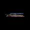 Chambor Extreme Eyes Long Wear Kohl - Sparkling Olive 07 1.2 gm