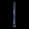 Chambor Extreme Eyes Long Wear Kohl - Sparkling Olive 07 1.2 gm