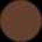 Chambor Extreme Eyes Long Wear Kohl - Golden Brown 08 1.2 gm