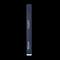 Chambor Extreme Eyes Long Wear Kohl - Golden Brown 08 1.2 gm