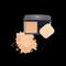 Chambor Brightenning Smoothening Found - Cashew 101 15 gm