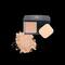 Chambor Brightenning Smoothening Found - Almond 102 15 gm