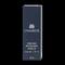 Chambor Enriched Revitalising Make Up - Honey 301 30 ml