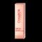 Chambor Orosa Complexion Highlighting Stick - Beige Pearl 101 5.8 gm