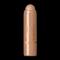 Chambor Orosa Complexion Highlighting Stick - Beige Pearl 101 5.8 gm