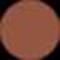 Chambor Orosa Complexion Highlighting Stick - Bronze Pearl 103 5.8 gm