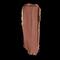 Chambor Orosa Complexion Highlighting Stick - Bronze Pearl 103 5.8 gm