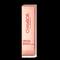 Chambor Orosa Complexion Highlighting Stick - Bronze Pearl 103 5.8 gm
