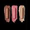 Chambor Orosa Complexion Highlighting Stick - Bronze Pearl 103 5.8 gm