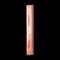 Chambor Orosa Flawless Finish Concealer - 102 3 ml