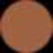 Chambor Orosa Flawless Finish Concealer - 102 3 ml