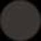 Chambor Orosa Defining 10H Eye Liner Pencil - Black 01 0.35 gm