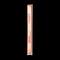 Chambor Orosa Defining 10H Eye Liner Pencil - Black 01 0.35 gm