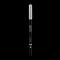 Chambor Extreme Eyes Long Wear Kohl - Blackest Black 1.2 gm