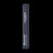 Chambor Extreme Matte Long Wear Lip Colour - Blazing Orange 08 2.8 gm