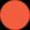Chambor Extreme Matte Long Wear Lip Colour - Blazing Orange 08 2.8 gm