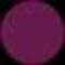 Chambor Extreme Wear Transferproof Liquid Lipstick - 408 6 ml