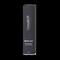 Chambor Extreme Wear Transferproof Liquid Lipstick - 408 6 ml