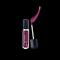Chambor Extreme Wear Transferproof Liquid Lipstick - 408 6 ml