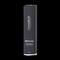 Chambor Extreme Wear Transferproof Liquid Lipstick - Tawny 485 6 ml