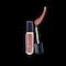 Chambor Extreme Wear Transferproof Liquid Lipstick - Tawny 485 6 ml