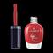 Chambor Gel Effectnail Lacquer - 156 10 ml