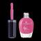 Chambor Gel Effectnail Lacquer - 203 10 ml