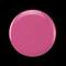 Chambor Gel Effectnail Lacquer - 203 10 ml