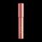 Chambor Orosa Butter Lip Stick - Natural 101 2.7 gm