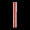 Chambor Orosa Butter Lip Stick - Frost 102 2.7 gm