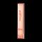 Chambor Orosa Butter Lip Stick - Balmy 103 2.7 gm