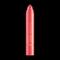 Chambor Orosa Butter Lip Stick - Strawberry 105 2.7 gm