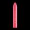 Chambor Orosa Butter Lip Stick - Pink Mint 106 2.7 gm