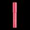 Chambor Orosa Butter Lip Stick - Pink Mint 106 2.7 gm