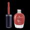 Chambor Gel Effectnail Lacquer - 155 10 ml