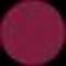 Chambor Gel Effectnail Lacquer - 607 10 ml