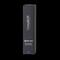 Chambor Extreme Wear Transferproof Liquid Lipstick, Brune Jungle No.481 6 ml
