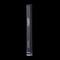 Intense Definition Gel Eye Liner Pencil-Teal 106 0.25 gm