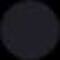 Intense Definition Gel Eye Liner Pencil-Purple Haze 107 0.25 gm