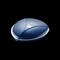 Chambor Silver Shadow - Ivoire Rr1-101 16 gm