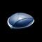 Chambor Silver Shadow, Sable Rr3-103 16 gm