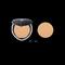 Chambor Silver Shadow - Ocher Rr10 -110 16 gm