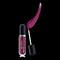 Extreme Wear Transferproof Liquid Lipstick - Purple Haze 409 6 ml