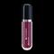 Extreme Wear Transferproof Liquid Lipstick - Purple Haze 409 6 ml